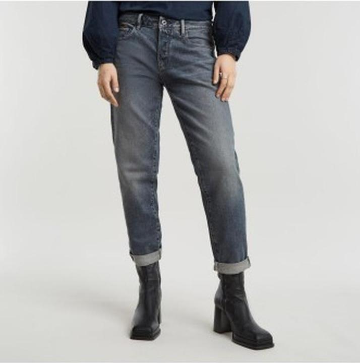 Produktbild G-Star 10019992 (W27/L34)