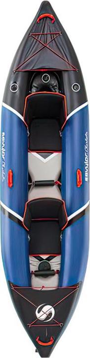 Image du produit Sevylor Charleston (2 pers.)