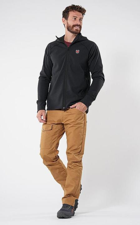 Produktbild Fjällräven Greenland Jeans (L)