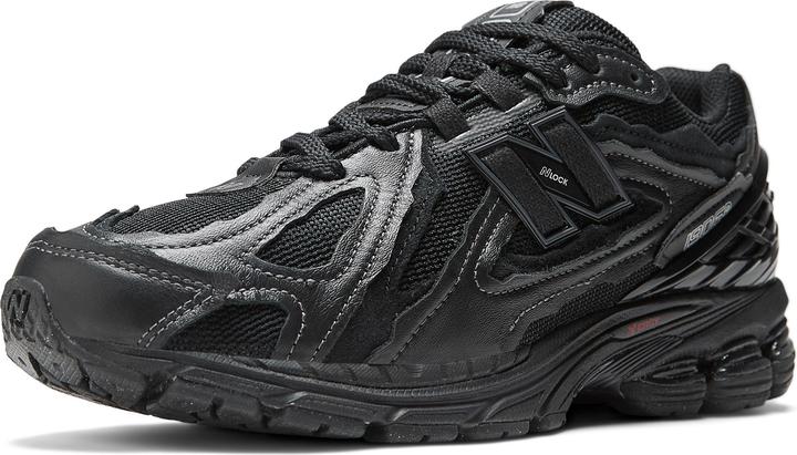 Image du produit New Balance M1906DF (38)