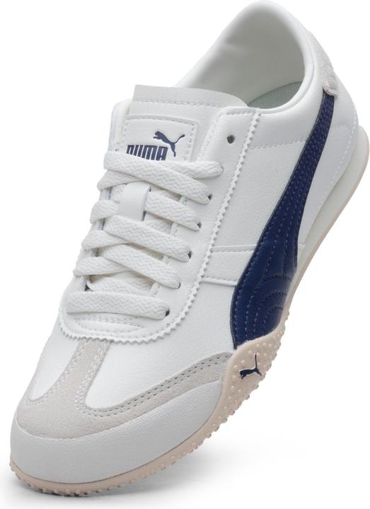 Produktbild Puma Bella UT LEA (36)