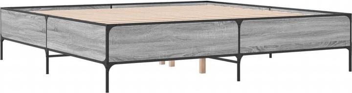 Image du produit vidaXL Bettgestell (180 x 200 cm)