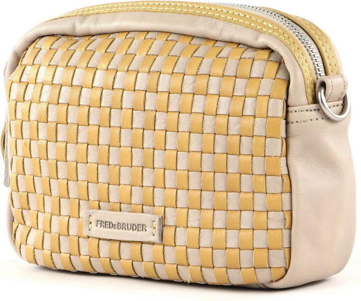 Immagine prodotto FredsBruder Salas Camera Bag