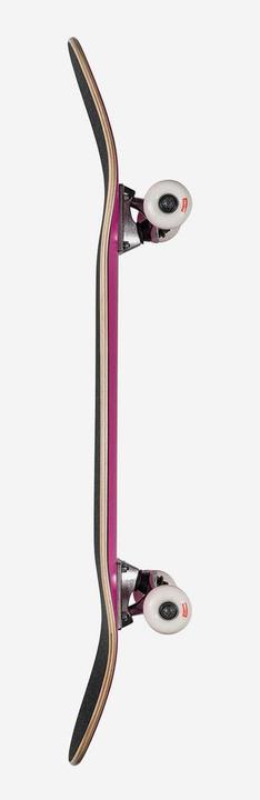 Produktbild Globe Good Stock (32")