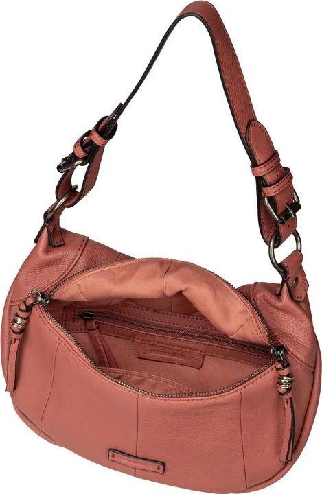 Immagine prodotto FredsBruder Borsa a tracolla Pruvia Small Hobo