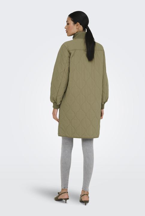 Actual product image JdY JDYRAYA Jacke Jacke (S)