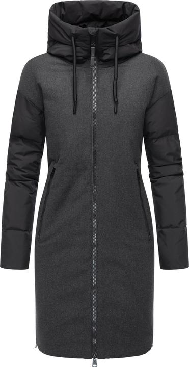 Actual product image Ragwear Jumana (XXL)