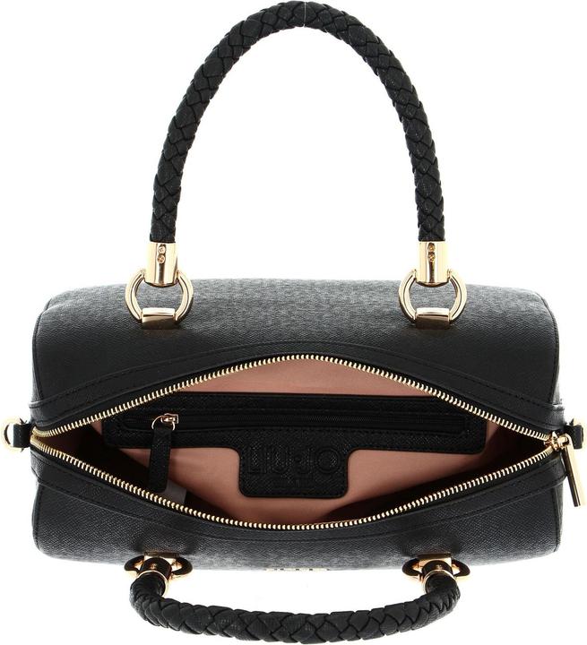 Immagine prodotto Liu Jo Handtasche 30 cm