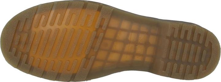 Immagine prodotto Dr. Martens Stivali (39)