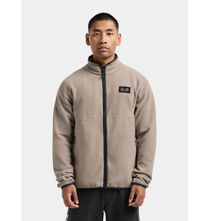 Immagine prodotto Didriksons Vito (L)