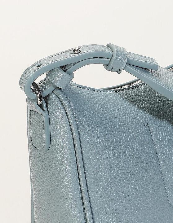 Immagine prodotto Emporio Armani Mini Bag MYEA
