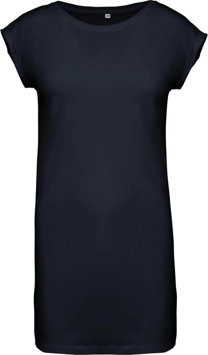Produktbild Kariban TShirtKleid (S, M)