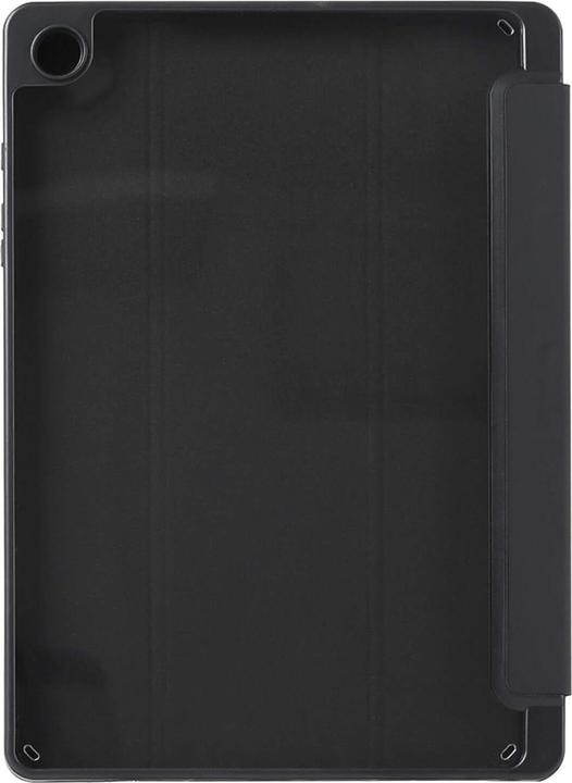 Produktbild JT Berlin Folio Case (Galaxy Tab A9+)