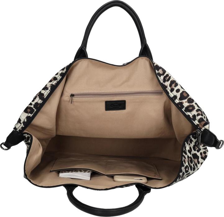 Produktbild Charm Borsa Weekend Buckingham