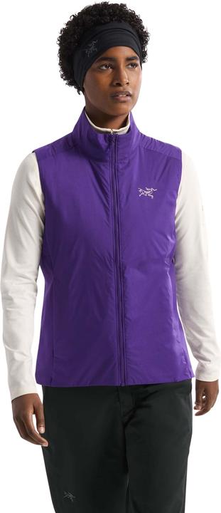 Actual product image Arc'teryx Atom (S)