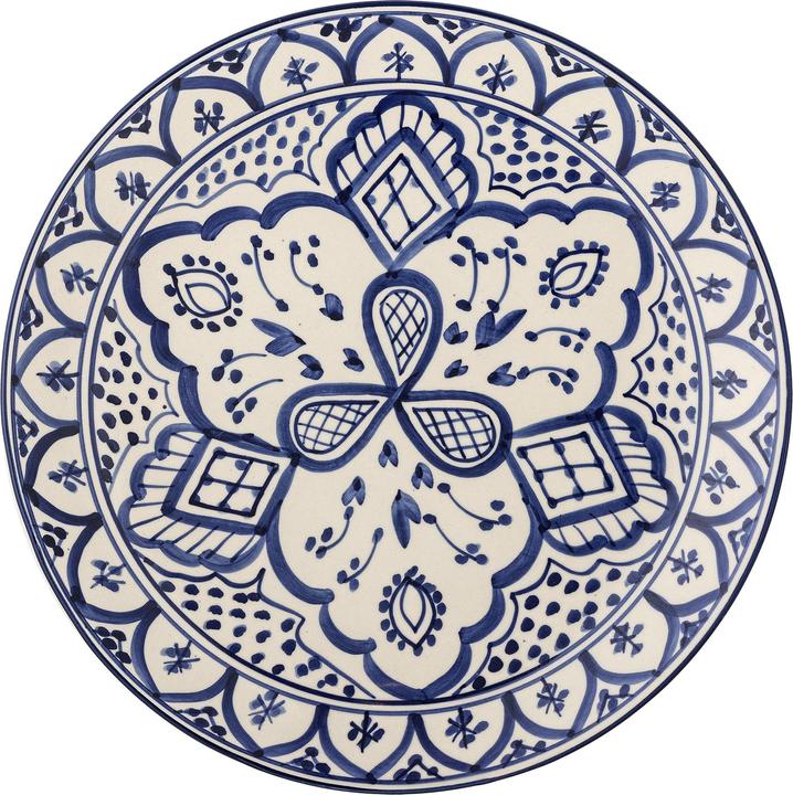 Produktbild Creative Collection Karlie (6x, 27.50 cm)