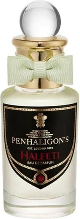 Actual product image Halfeti (Eau de parfum, 30 ml)