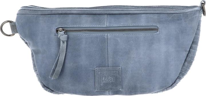 Immagine prodotto FredsBruder Riffel Beltbag