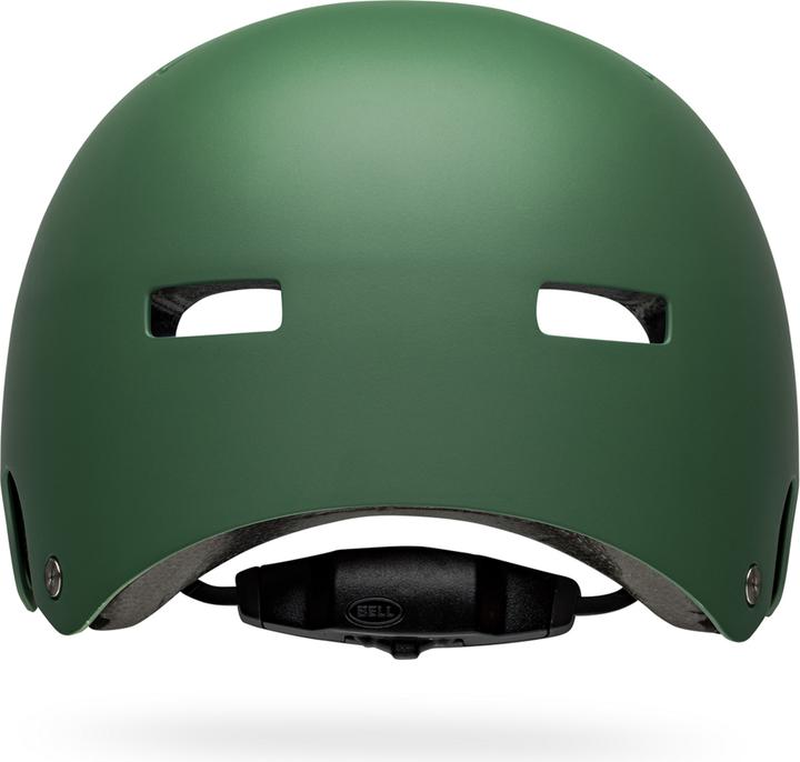 Image du produit Bell Local (52 - 55 cm)