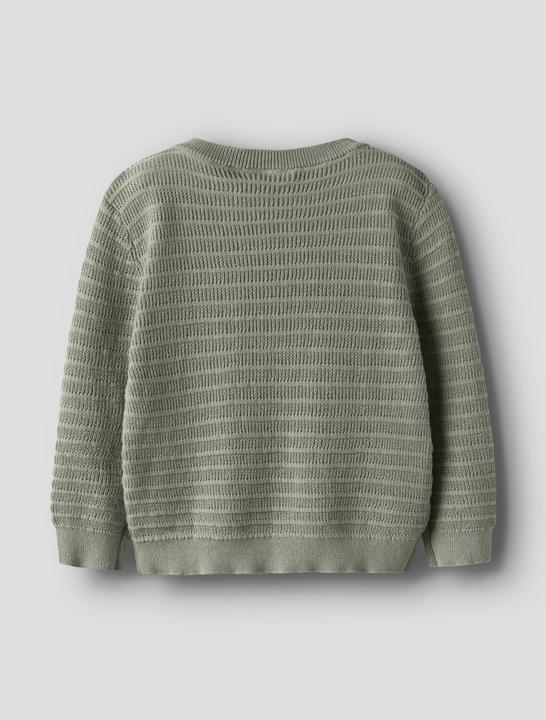 Immagine prodotto Name it Regular Fit Strickoberteil (104)