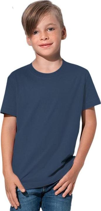 Produktbild Stedman KlassikTShirt (M)