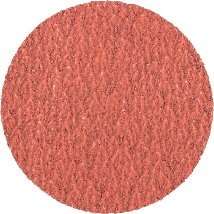 Produktbild Pferd COMBIDISC®-Schleifblatt CD 50 A-COOL 80 VPE: 100 (80)