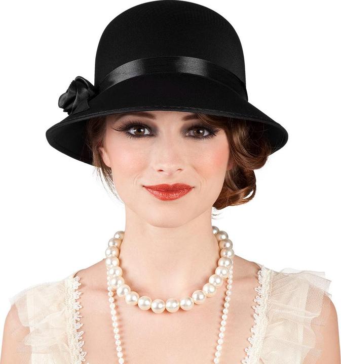 Produktbild Boland Charleston Lady