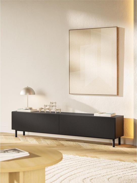 Produktbild Selsey Veldio New (175.60 x 31.60 x 46.50 cm)