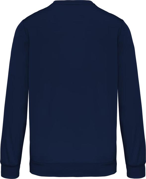 Produktbild Proact Sweatshirt Polyester (XXL)