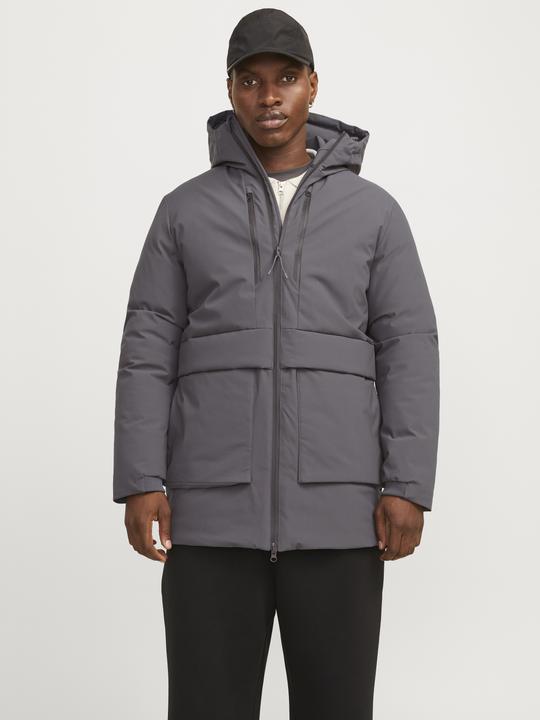 Produktbild Jack & Jones Parka Parka (XS)