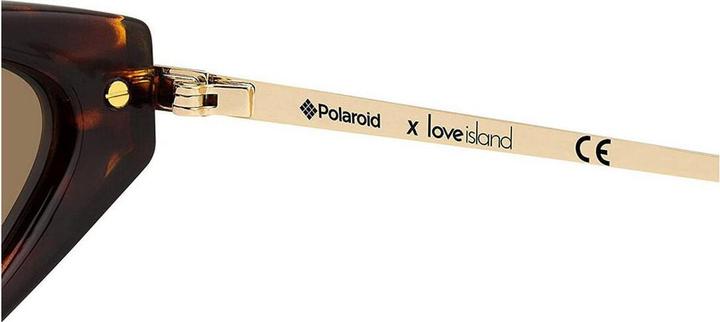 Image du produit Polaroid MOD. PLD 4074 53 05L