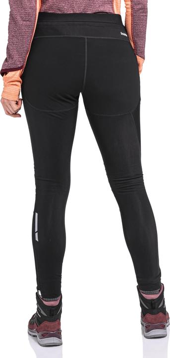 Produktbild Schöffel Women's Tights Tristkopf (38)