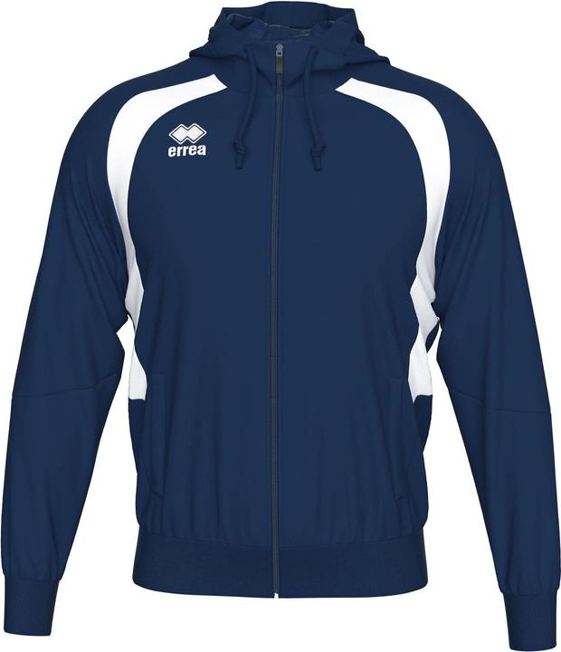 Produktbild Errea Aris (XL)