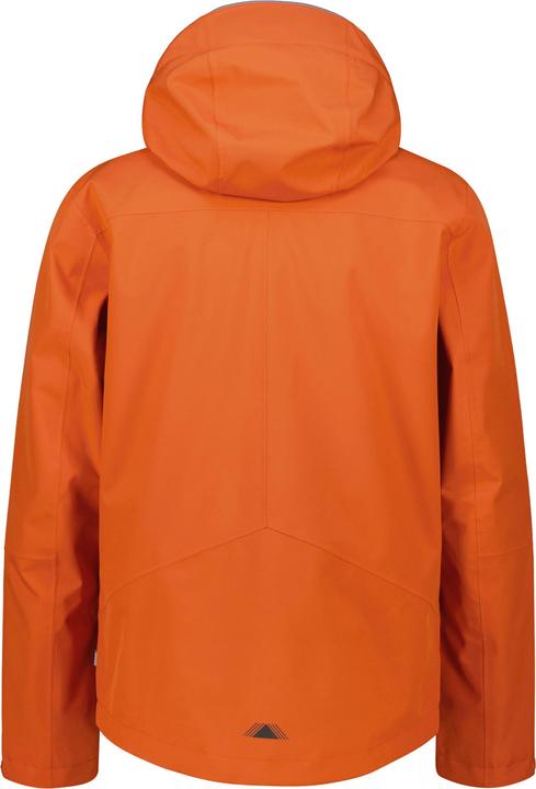 Produktbild Meru Barcelos (4XL)
