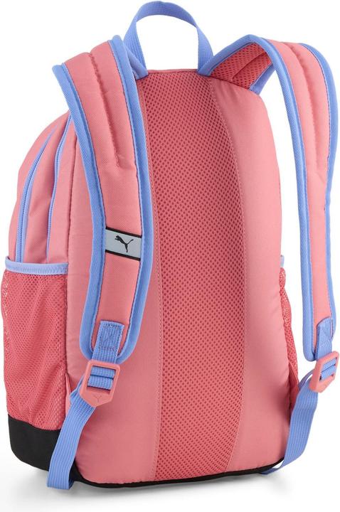 Actual product image Puma BUZZ Small Backpack (13 l)