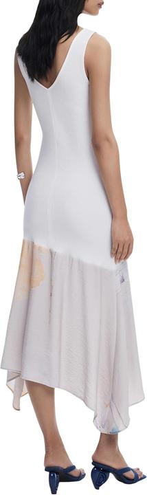 Actual product image Desigual Dita Vest (XS)