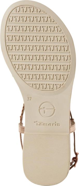 Image du produit Tamaris Riemchensandalen (36)