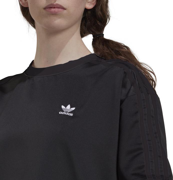 Produktbild adidas Tee Kleid - 100583 (32)
