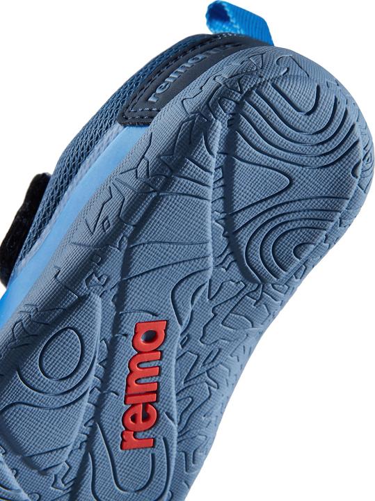 Produktbild Reima Tepastelu (28)