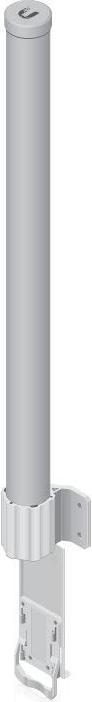 Produktbild Ubiquiti AirMax Omni (3G)