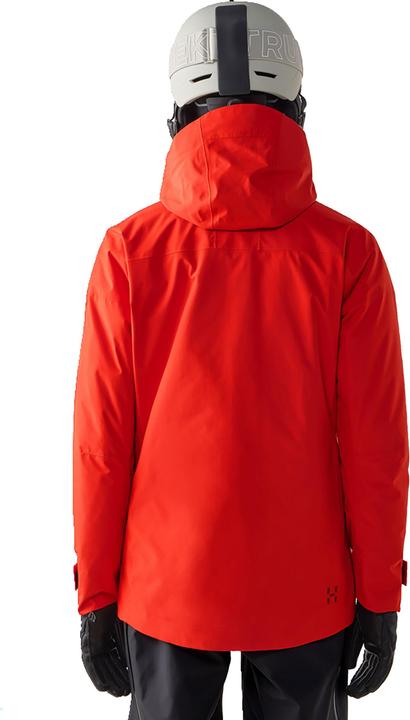 Immagine prodotto Haglöfs Latnja GTX Insulated (S)