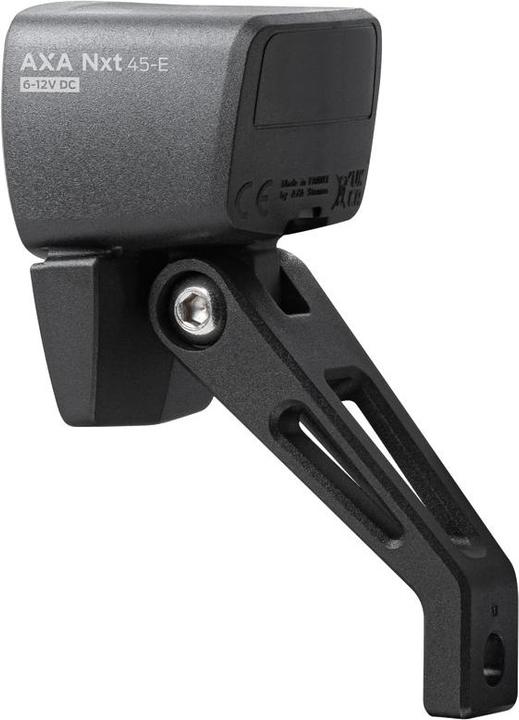 Produktbild AXA Nxt 30 Steady Switch (45 lm)