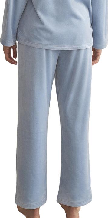 Produktbild Sellmark Polarsoft (L)