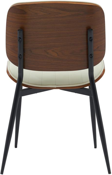 Produktbild CLP Tiffin