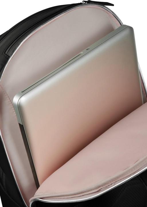 Immagine prodotto Samsonite Eco Wave (18.86 l)