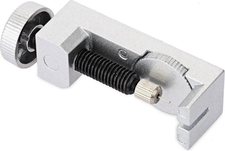 Produktbild Werkstein Universal Uhrenwerkzeug Stiftausdrücker für Armbanduhren