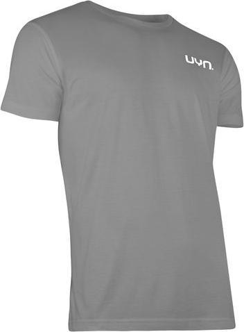 Immagine prodotto UYN Ner Hyper T-Shirt (M)