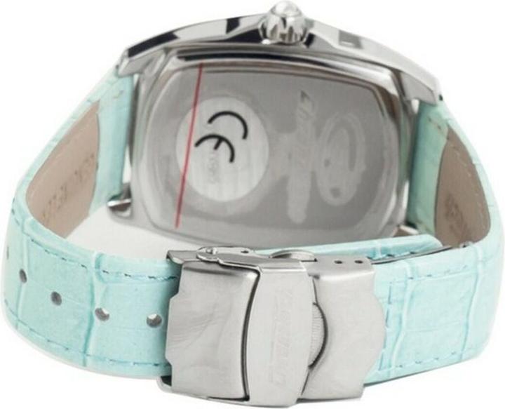 Immagine prodotto Chronotech Damenuhr CT7504LS-01 (Ø 33 mm) (33 mm)