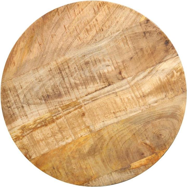 Image du produit vidaXL Couchtisch