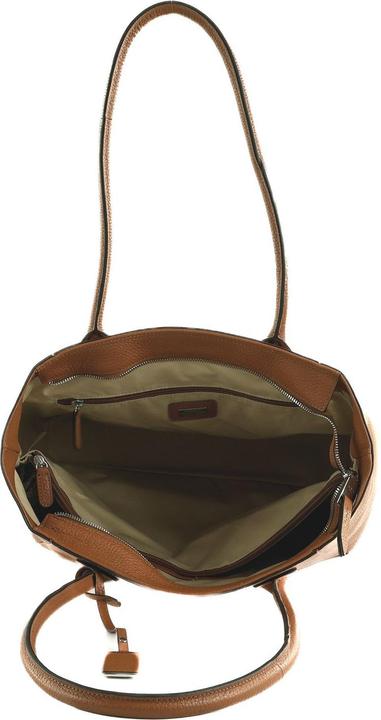 Produktbild Picard Shopper Pure 7225 (20 l)